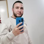 Profile Picture of Jonathan Mchado (@Jonathan-Mchado) on Facebook