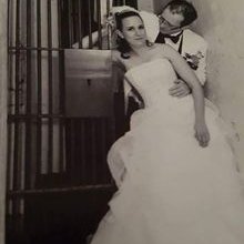 Profile Picture of Robyn Andersen (@09kinger13) on Twitter