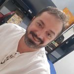 Max Charles S de Melo - Instagram Profile Picture of Max Charles S de Melo (@maxcharles13) on Instagram