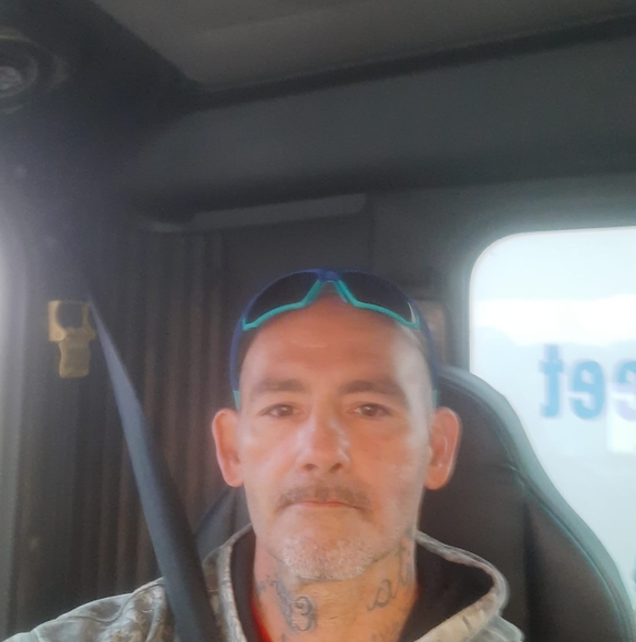 Profile Picture of Craig Spath (@spathcraig1234) on Poshmark