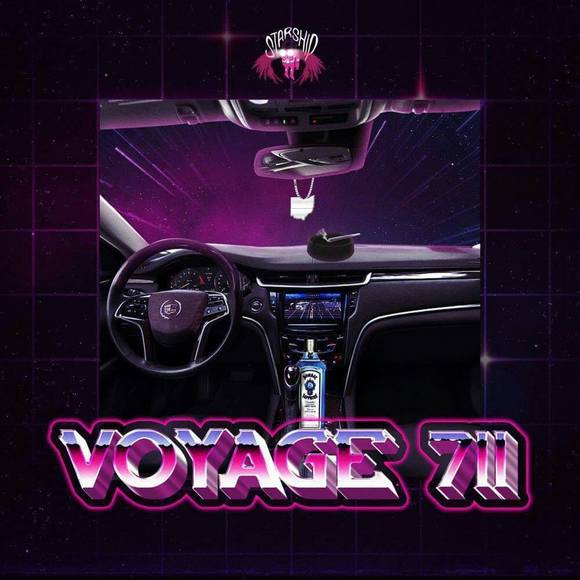 Tyler Hillebrand - Poshmark Profile Picture of Tyler Hillebrand (@hille713) on Poshmark