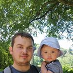 Profile Picture of Martin Stokes (@martinstokes61) on Instagram