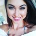Profile Picture of Cassandrabeatriz20 (@Cassandrabeat15) on Twitter