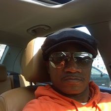 Profile Picture of Jeff Oatman (@jro0312) on Twitter