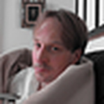 Profile Picture of Alex Osborn (@alex osborn) on Flickr