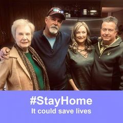 Profile Picture of Mark Harrell (@user6686052830938) on Tiktok