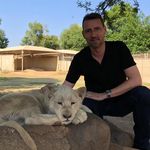 Profile Picture of Yannick Greissinger (@yannick_photos) on Instagram