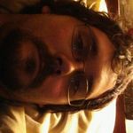 Profile Picture of Jason Boatright (@nosaj.thgirtaob) on Instagram
