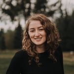 Profile Picture of Adelina Parascineț (@adelinaparascinet) on Instagram