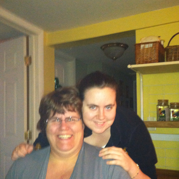 Profile Picture of Stefanie Boyd (@jimnstef) on Poshmark