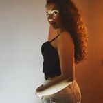 Profile Picture of Gabriella Bifulco 🌹 (@gaabribif) on Instagram