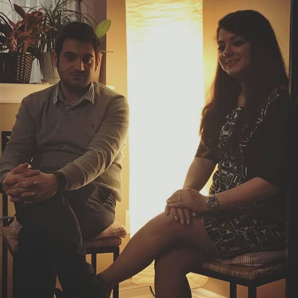 Profile Picture of Ashkan Yazdani (@ashkan_yazdani) on Poshmark