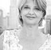 Profile Picture of Luz Mota Ybancos (@luz.motaybancos) on Facebook
