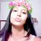 Profile Picture of Lacy Dunlap (@lacy.dunlap.9) on Facebook