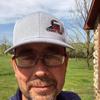 Profile Picture of David Rathjen799 (@@drath1974) on Tiktok