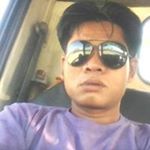 Profile Picture of Joseph Montemayor (@montemayorjoseph) on Instagram