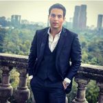 Profile Picture of Fernando Rose (@fernando_rose_) on Instagram