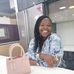 Profile Picture of Camilar Ivy Rollins (Ratie ) (@ivy.gorata) on Facebook