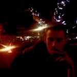 Profile Picture of Jared Gibney (@jaredgibney) on Instagram