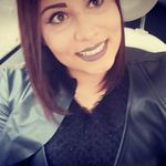 Profile Picture of Clarissa Dominici💙 (@clarissa.dominici) on Instagram
