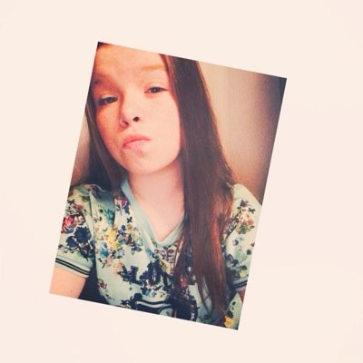 Profile Picture of Caitlin Duff ❤️ (@caitlinduff1) on Twitter