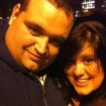 Profile Picture of Jeff Whiting (@jrw5483) on Instagram