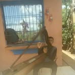 Profile Picture of David Tavera (@David-Tavera) on Facebook