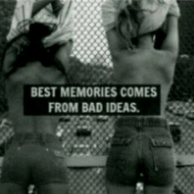 Profile Picture of •..vella..• (@valleri28005162) on Twitter