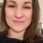 Profile Picture of Tabitha Ryan (@tabs202) on Instagram