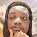 Profile Picture of Richard 🙇‍♂️ (@richardygm) on Instagram