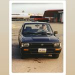 Profile Picture of James Mellott (@mellottjames) on Instagram