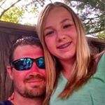 Profile Picture of Matt Heiden (@mattheiden1) on Instagram