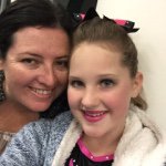 Profile Picture of Tayla Mowbray & Jane Simmonds (@tay_jay04) on Instagram