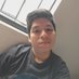 Profile Picture of Alvaro Espinal (@alvaroespinal05) on Twitter