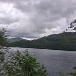 Profile Picture of James C McArthur Campbell (@James-C-McArthur-Campbell) on Facebook