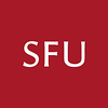 Profile Picture of Simon Fraser University -  Communications & Marketing (@SFU - Communications & Marketing) on Flickr
