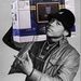 Profile Picture of Luke Basinger (@lukebasinger) on Pinterest