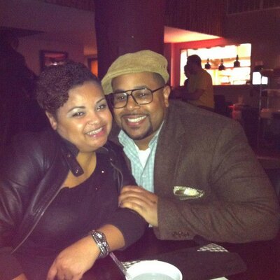 Profile Picture of Oliver Rivers(OVR3) (@82warbucks) on Twitter