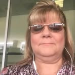 Profile Picture of Karen Campbell (@Karen-Campbell-61562350632023) on Facebook