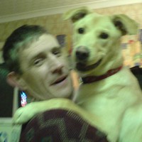 Profile Picture of Jim Finnegan (@jim-finnegan-16) on Quora