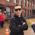 Profile Picture of Tanner Oliver (@tanner.oliver) on Instagram