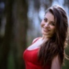 Profile Picture of shannonwilliams07 (@shannonwilliams07) on Tiktok