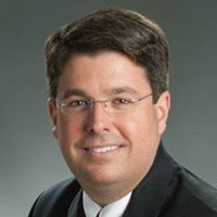 Profile Picture of Tom Oates (@oates1254) on Pinterest