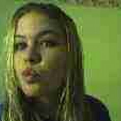 Profile Picture of Craig Kelsie (@craigktz3797) on Twitter