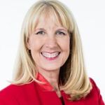 Profile Picture of Beth Azor, CRE Leasing Coach (@bethazor) on Instagram