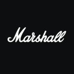 Profile Picture of Marshall Amplification (@marshallamps_uk) on Instagram