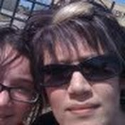 Profile Picture of Monique Clark (@moniqueclark7092) on Youtube