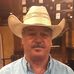 Profile Picture of Brad Shuck (@brad.shuck.731) on Facebook