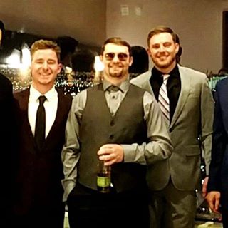 Profile Picture of Bryan Smalls (@bryan.smalls.3) on Facebook