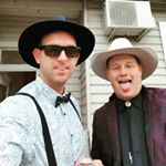 Profile Picture of Chris Haire (@_chris.haire_) on Instagram